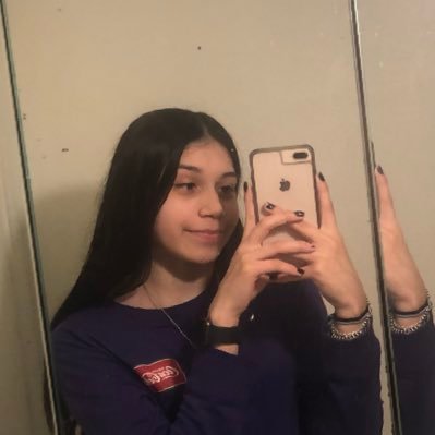 Profile Picture of Trinidad Hernandez (@trin1hernandez) on Twitter