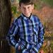 Profile Picture of Jonathan Willey (@dodochameleon) on Pinterest