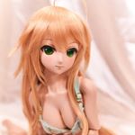 Profile Picture of Carl Cheung (@newcarr_cheung_19) on Instagram