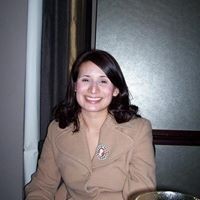 Profile Picture of Nadia Aguilar (@nadia-aguilar-10) on Quora