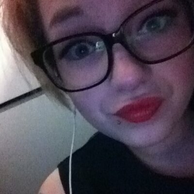 Profile Picture of Abbie Leigh Stanford (@CuteEars) on Twitter