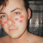 Profile Picture of Justin Brady (@justin.brady01) on Instagram