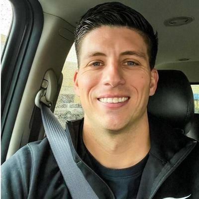 Profile Picture of Jeffrey Dickson (@Jeffrey29456928) on Twitter
