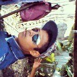 Bryanluna - Instagram Profile Picture of Bryanluna (@bryan_papa) on Instagram