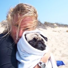 Profile Picture of Lori Casinghino (@Lcasinghino) on Twitter