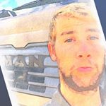 Profile Picture of Kevin Riedel (@riedel_vq35) on Instagram