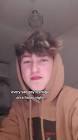 Profile Picture of   iou ™ (@bkhshjw) TikTok |... (@bkhshjw) on Tiktok