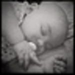 Profile Picture of Christopher Carpenter (@chriscarpenter2010) on Flickr