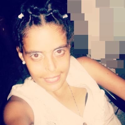 Profile Picture of Shirley Marlene Cast (@ShirleyMarlene5) on Twitter