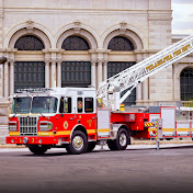 Profile Picture of Michael Oberholtzer (@michaeloberholtzer570) on Youtube