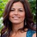 Profile Picture of Lauri Thomas (@laurlovestennis) on Pinterest