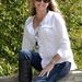 Profile Picture of Sheri Starkey-Riley (@sherilynnriley) on Pinterest
