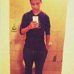 Profile Picture of tomas montaño (@montanotomas6) on Instagram