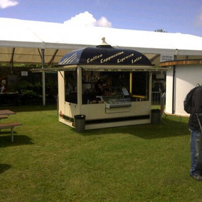 Profile Picture of Peter Dowds (@petedowds) on Twitter