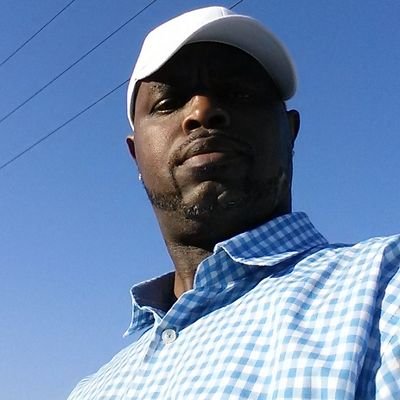 Profile Picture of Kevin Munson (@califchillin) on Twitter