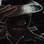 Profile Picture of Paul Hays (@free7hawk) on Instagram