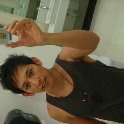 Profile Picture of James Din (@jamesdin2010) on Twitter