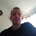 Profile Picture of Daniel Gustafson (@daniel.gustafson.98837) on Facebook