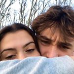 Profile Picture of baptiste vimont 🧊 (@_baptvmt) on Instagram