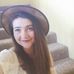 Profile Picture of Lindsay Barnes (@lindsay.barnes.90) on Facebook