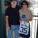 Profile Picture of Nancy Levin (@nlev55) on Instagram