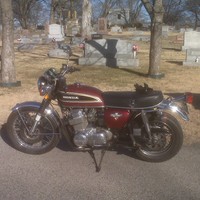 Kyle Hedrick - Quora Profile Picture of Kyle Hedrick (@kyle-hedrick) on Quora