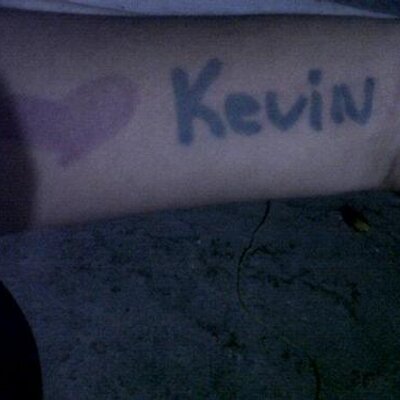 Profile Picture of Kevin Virgilio (@VirgilioCejas) on Twitter