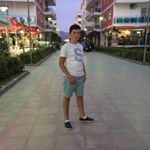 Profile Picture of Roberto Lisi (@roberto_lisi__) on Instagram