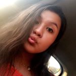 Profile Picture of Jessica Speece (@_jessica.speece) on Instagram