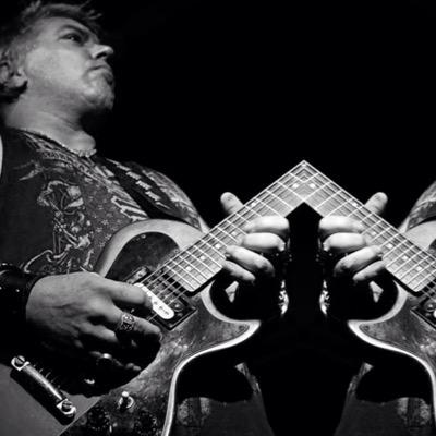 Profile Picture of Michael Maniord (@ManiordJaye) on Twitter