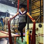 Profile Picture of Lorraine Lee (@fatetwistere) on Instagram