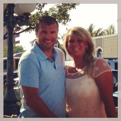 Profile Picture of Shelley Rapp (@jaycemama) on Twitter