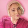 Profile Picture of Miriam Duncanson (@@akim0fx3) on Tiktok