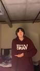 Profile Picture of   Jason YamaGucci... (@midniteprofit) on Tiktok