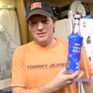 Profile Picture of Joe Lancaster (@402702458) on Myspace