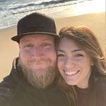 Profile Picture of Travis Shepard (@shepard247) on Instagram