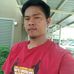 Profile Picture of Jerome Alamo (@jerome.alamo.52) on Facebook