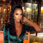 Profile Picture of Neylla Rayllanyr Santos (@realneylla19) on Instagram