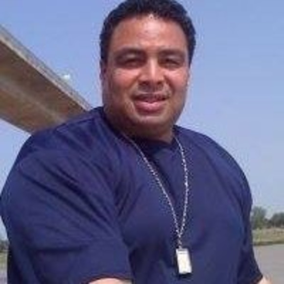 Gary Webster - Poshmark Profile Picture of Gary Webster (@lexleleweb) on Poshmark