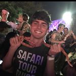 Profile Picture of Ethan Carlson (@ethan_carlson_) on Instagram