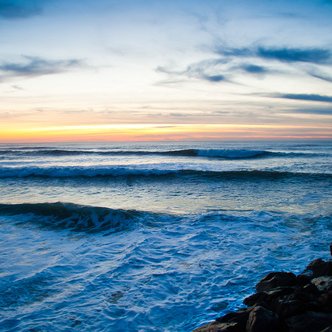 Profile Picture of Huy David (@HuyDavid) on Twitter