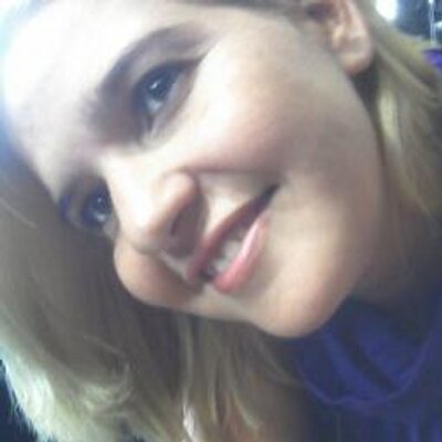 Profile Picture of Carmen De Morais (@32694620) on Twitter