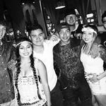 Profile Picture of Seth Keomanivane (@xkeosabix) on Instagram