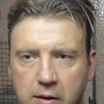 Profile Picture of Robert Wahler (@robertwahler7248) on Instagram