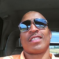 Profile Picture of Shawn Blaylock (@shawn-blaylock-2) on Quora