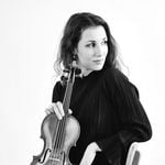 Profile Picture of Johanna Roehrig - Violinist 🎻 (@johannaroehrig.violin) on Instagram