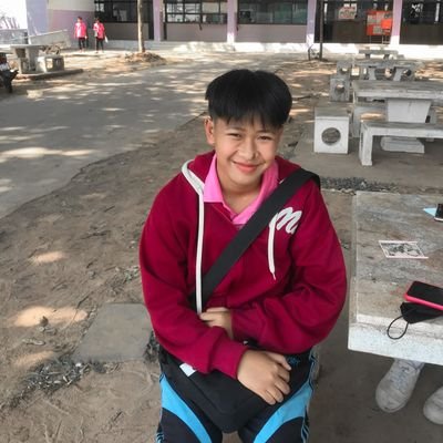 Profile Picture of Suwimon Chanthakham (@SuwimonChantha1) on Twitter