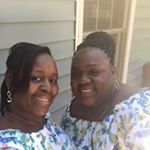 Valorie Turner Davis - Instagram Profile Picture of Valorie Turner Davis (@valorie3655) on Instagram