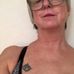 Profile Picture of Laura Lintz (@laura.lintz.18) on Facebook