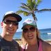 Profile Picture of Adam Wolff (@adamw3262) on Pinterest